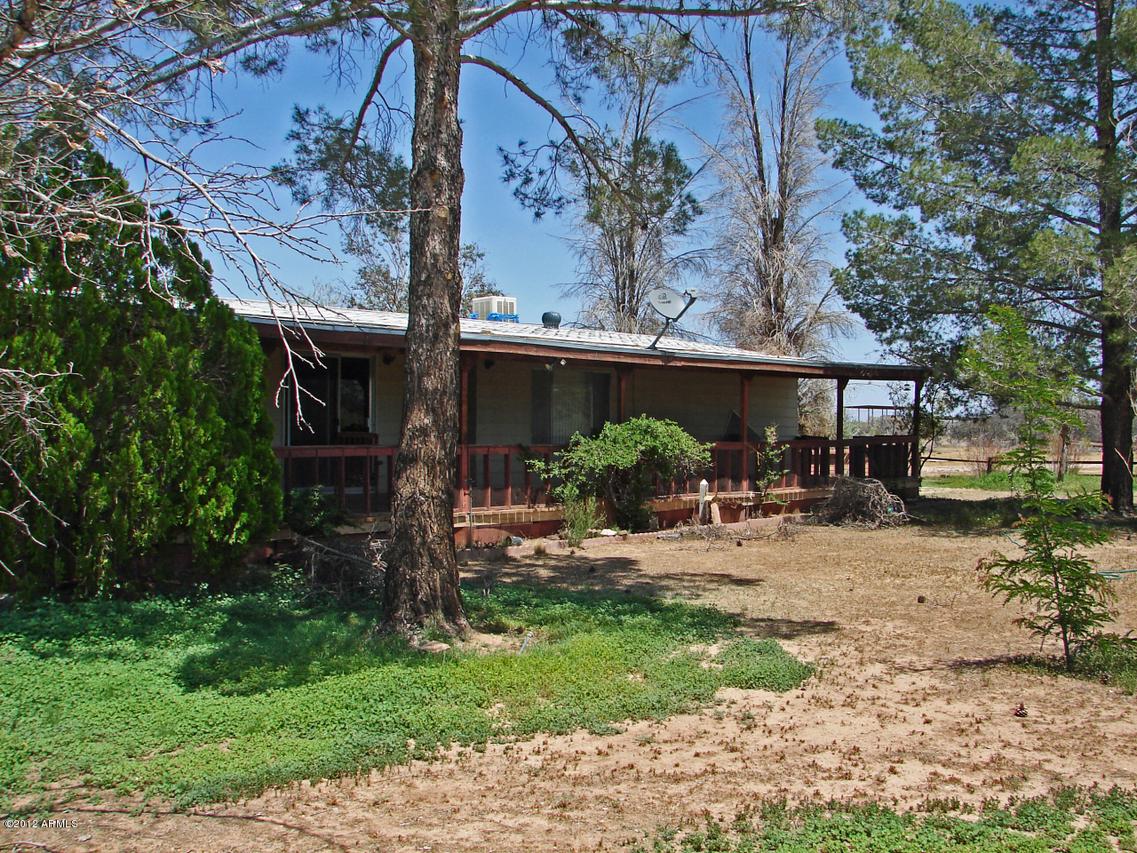 51046 N 439th Ave., Wickenburg, AZ 85390