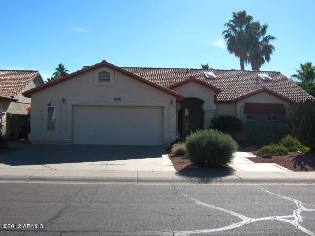 4221 E Windsong Dr., Phoenix, AZ 85048