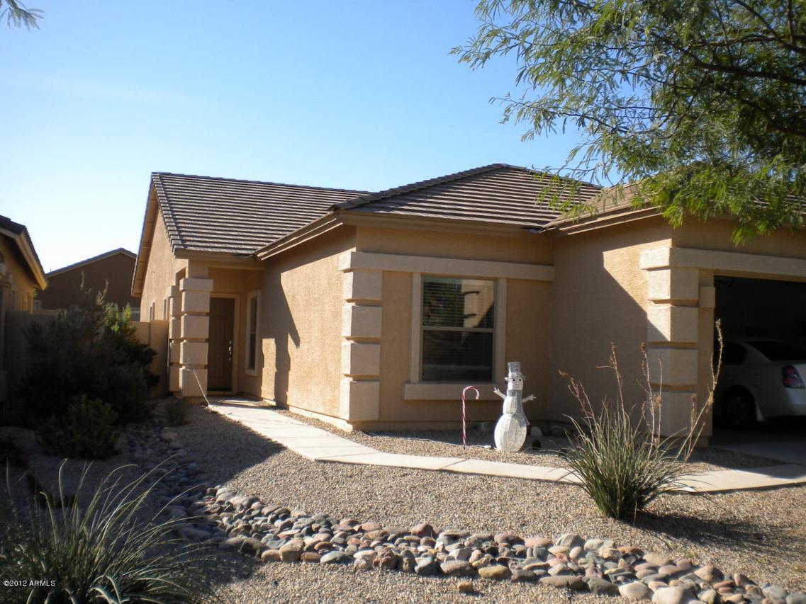 995 W Fruit Tree Ln., San Tan Valley, AZ 85143