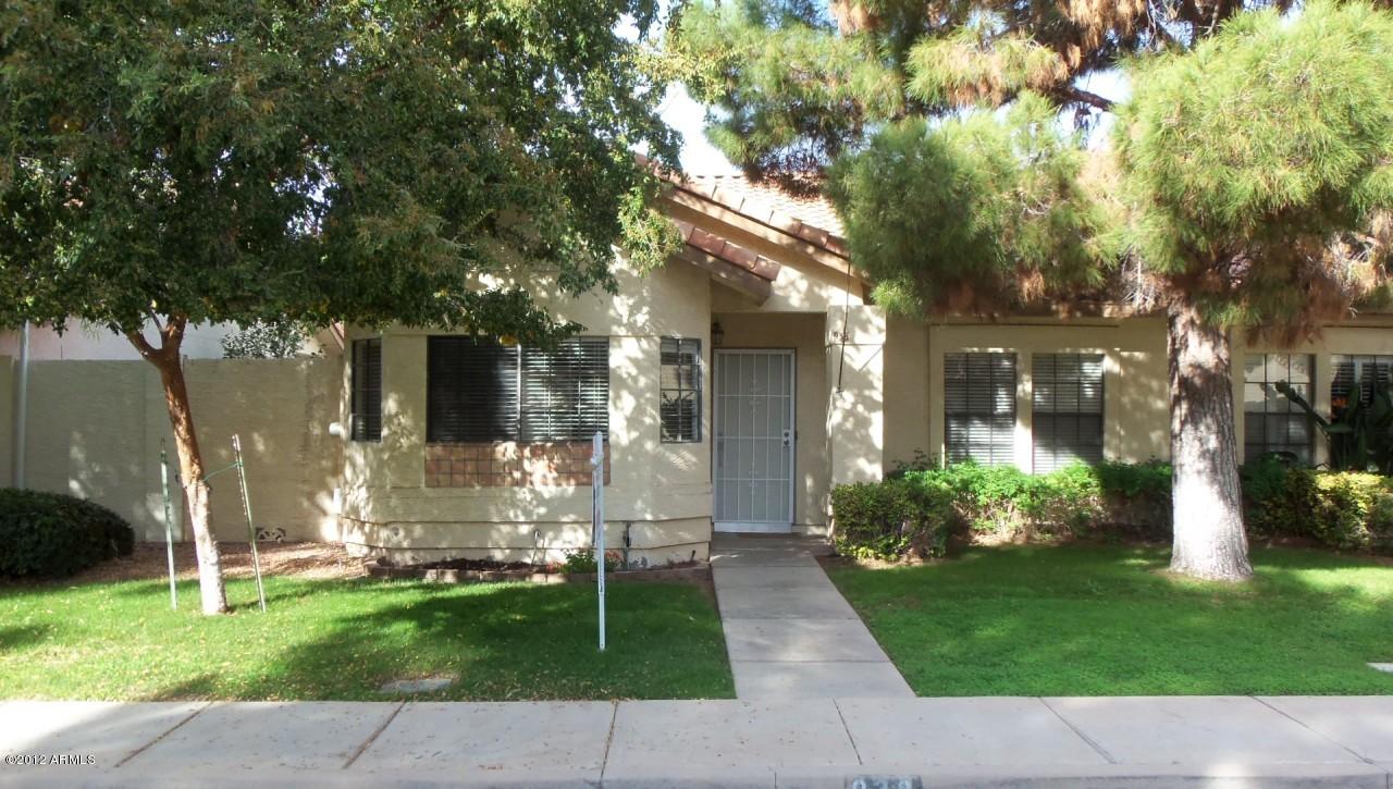 938 E Vaughn Ave., Gilbert, AZ 85234