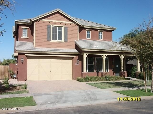 3480 E Comstock Dr., Gilbert, AZ 85296