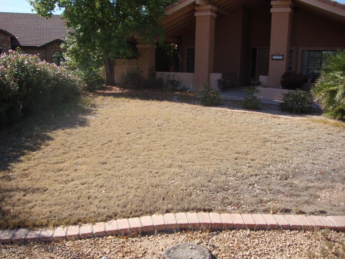 7152 W Redfield Rd., Peoria, AZ 85381