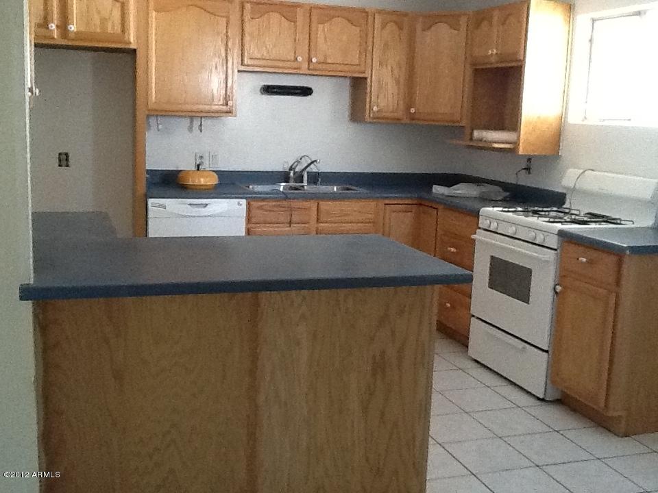 5644 N 29th Ave., Phoenix, AZ 85017