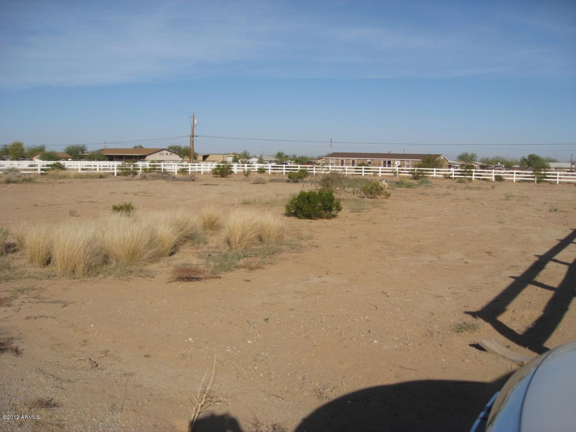 20408 E Firestone Dr. #D, Queen Creek, AZ 85242