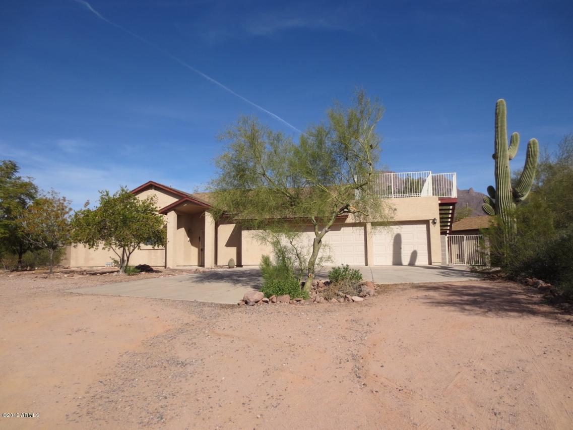 5708 E 3rd Ave., Apache Junction, AZ 85219