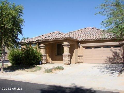 14534 W Laurel Ln., Surprise, AZ 85374