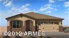 15563 W Mackenzie Dr., Goodyear, AZ 85395