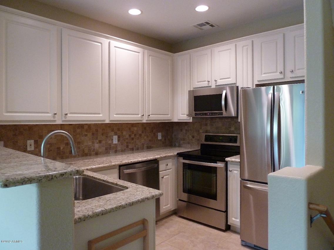 4465 E Paradise Village Pkwy. #1153, Phoenix, AZ 85032