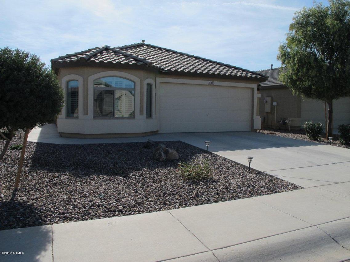 3967 E Hematite Ln., San Tan Valley, AZ 85143