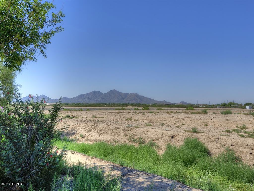 24204 S 198th Pl. #6, Queen Creek, AZ 85142