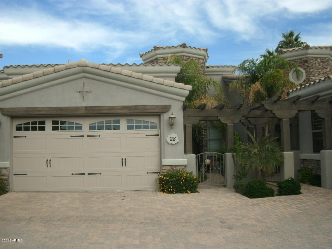6202 E Mckellips Rd. #28, Mesa, AZ 85215