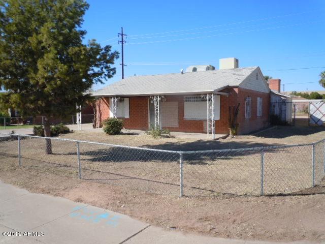 3446 E Mckinley St., Phoenix, AZ 85008