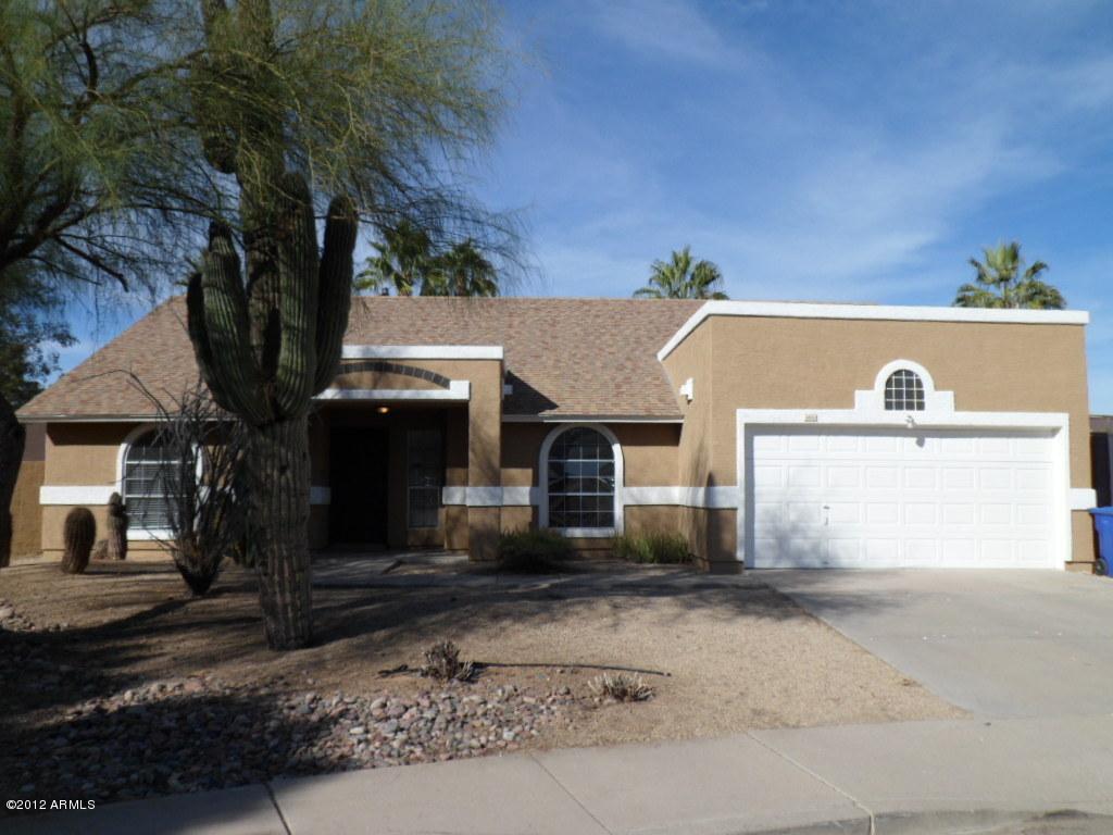 4836 E Gary St., Mesa, AZ 85205