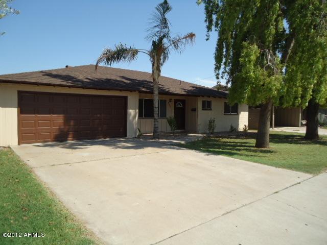331 N Hunt Dr., Mesa, AZ 85203
