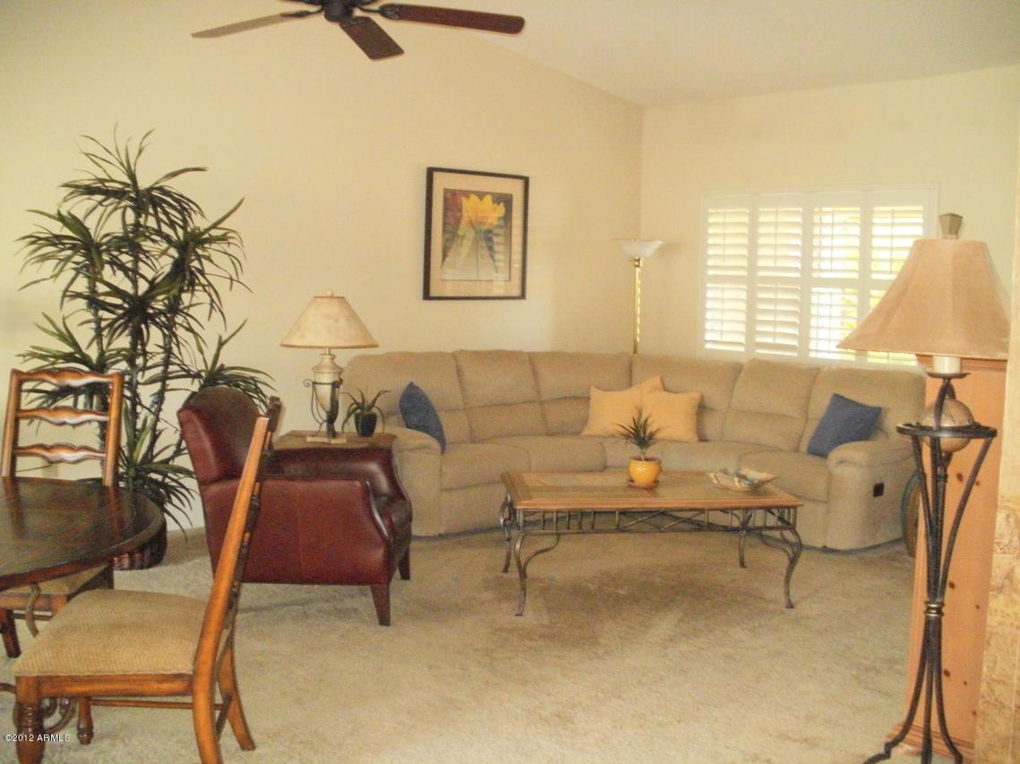 13419 W Countryside Dr., Sun City West, AZ 85375