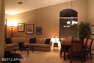 14699 N 97th Pl., Scottsdale, AZ 85260