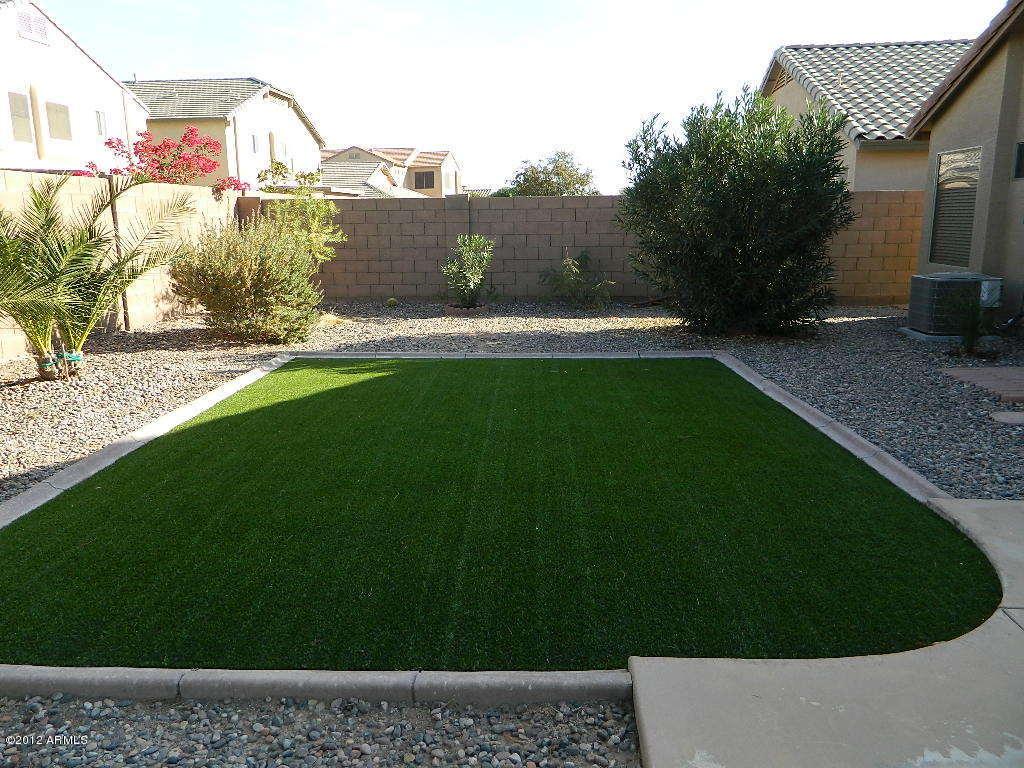 42512 W Bunker Dr., Maricopa, AZ 85138