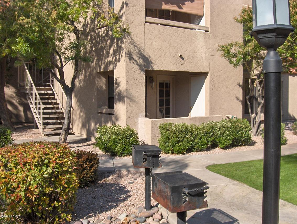 8787 E Mountain View Rd. #1020, Scottsdale, AZ 85258