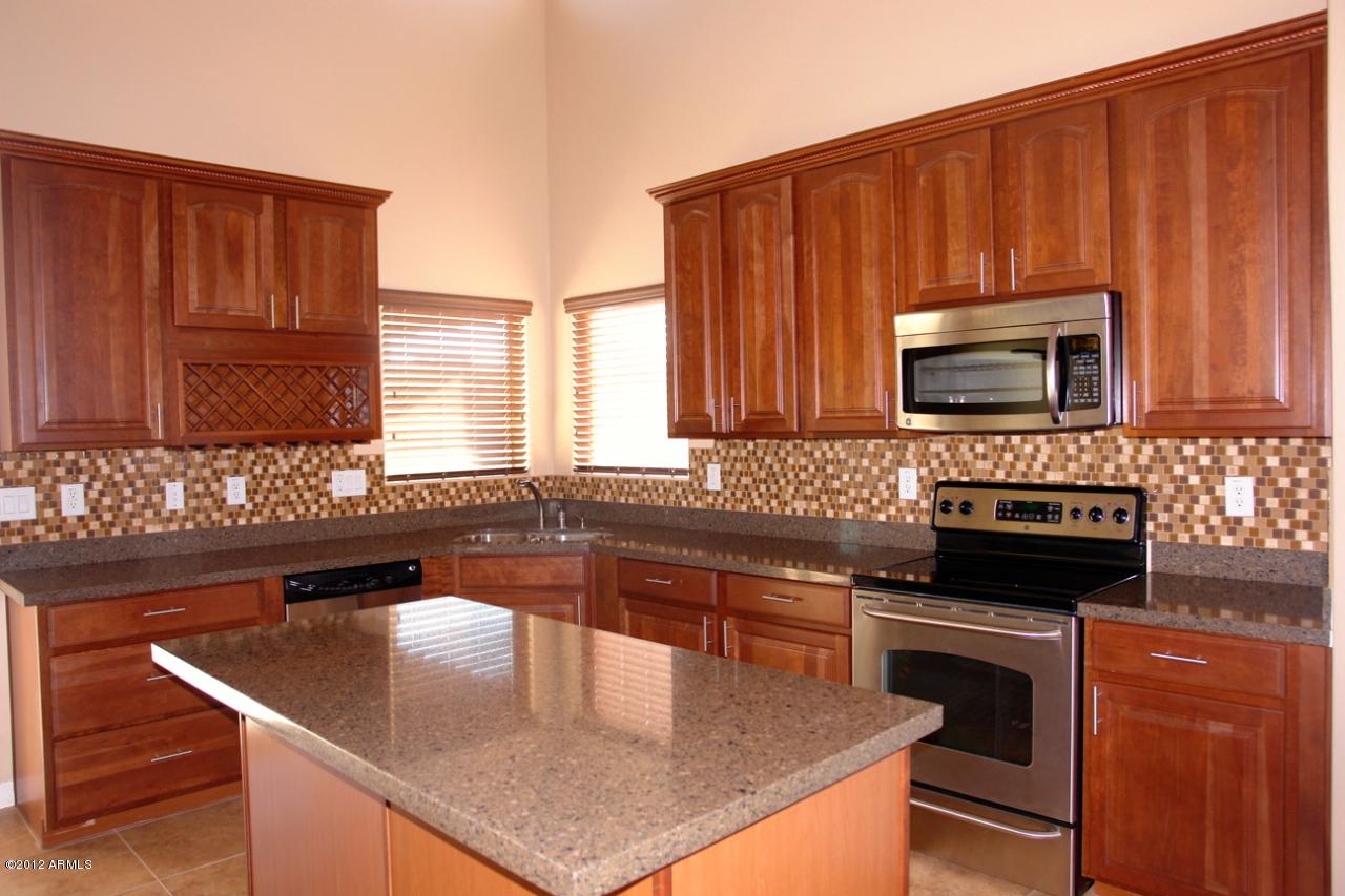 5985 S Inez Dr., Gilbert, AZ 85298