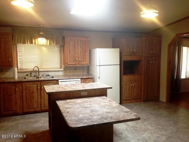 8576 N Palo Verde Rd., Florence, AZ 85132