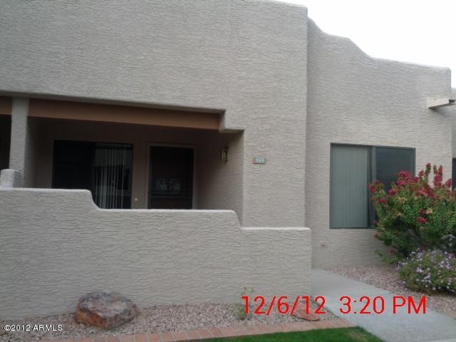 14300 W Bell Rd. #434, Surprise, AZ 85374