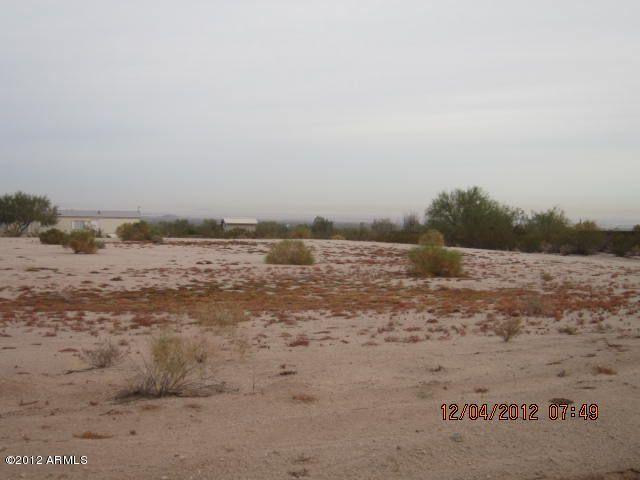 53946 W Cardinal Rd., Maricopa, AZ 85139