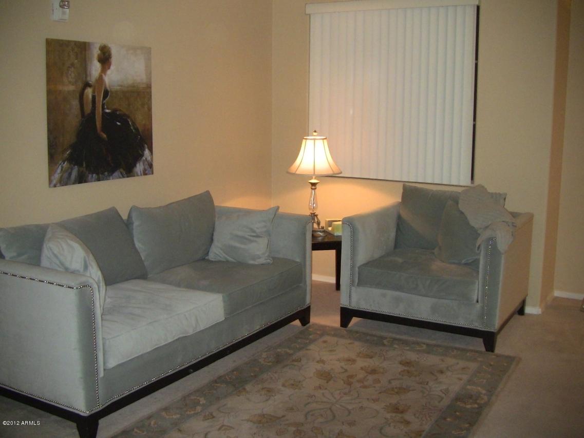 1941 S Pierpont #1104, Mesa, AZ 85206