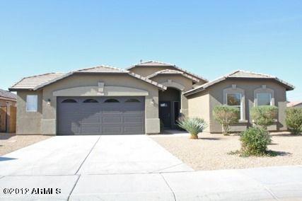 6212 S 20th Glen, Phoenix, AZ 85041