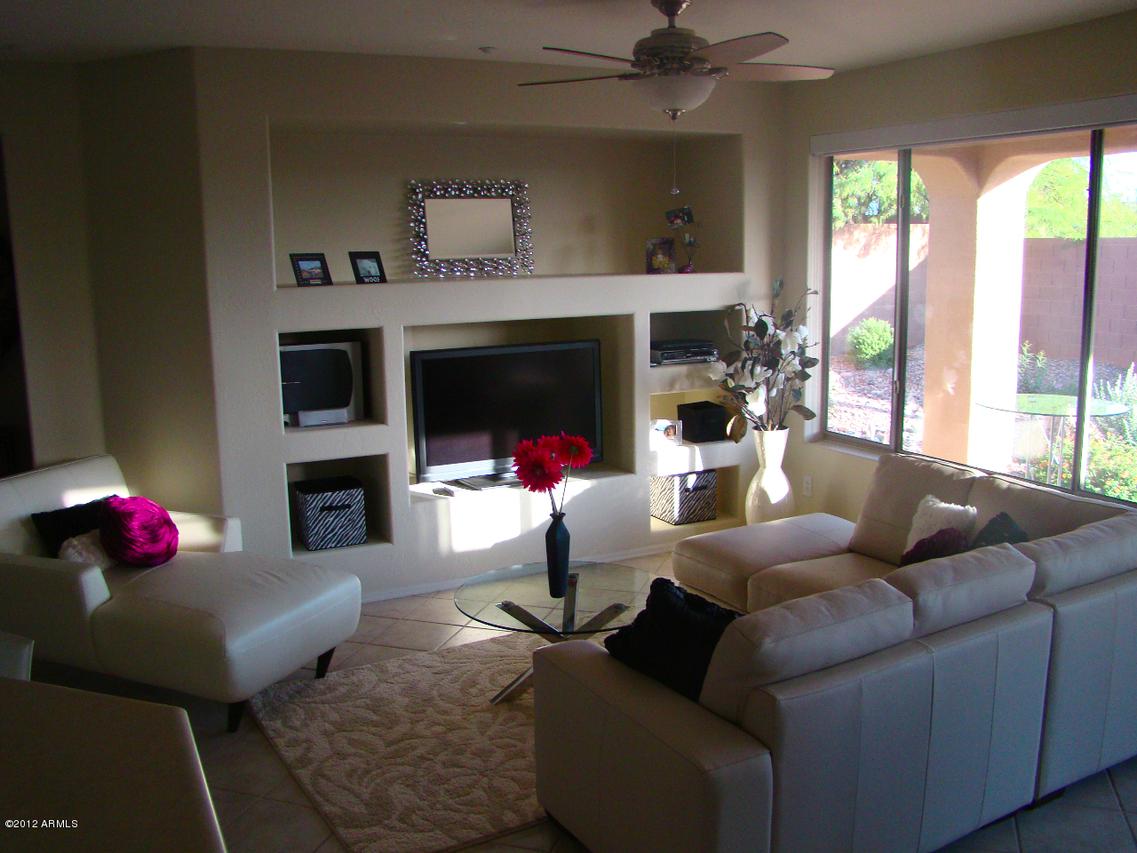 3007 W Plum Hollow Dr., Phoenix, AZ 85086