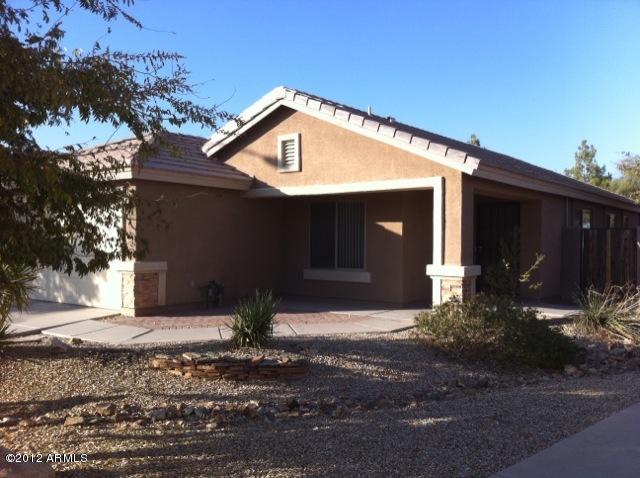 16504 W Post Dr., Surprise, AZ 85388