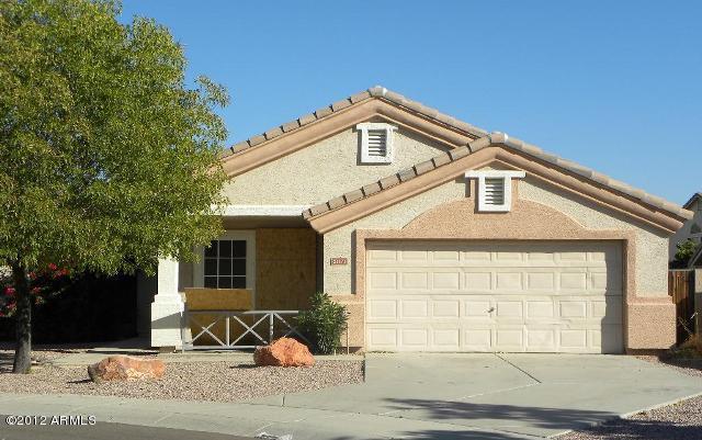 21171 N 80th Ln., Peoria, AZ 85382