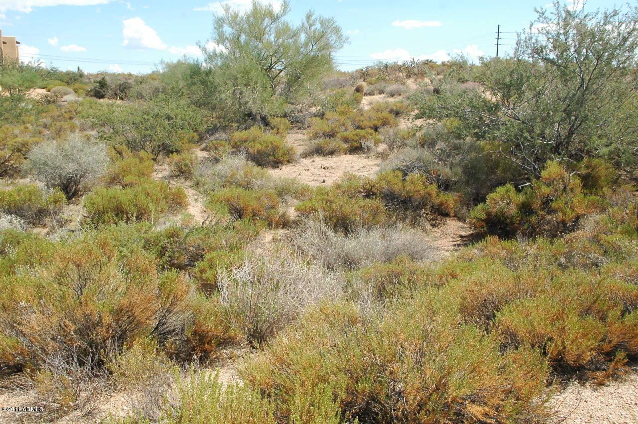 36293 N Boulder View Dr. #59, Scottsdale, AZ 85262