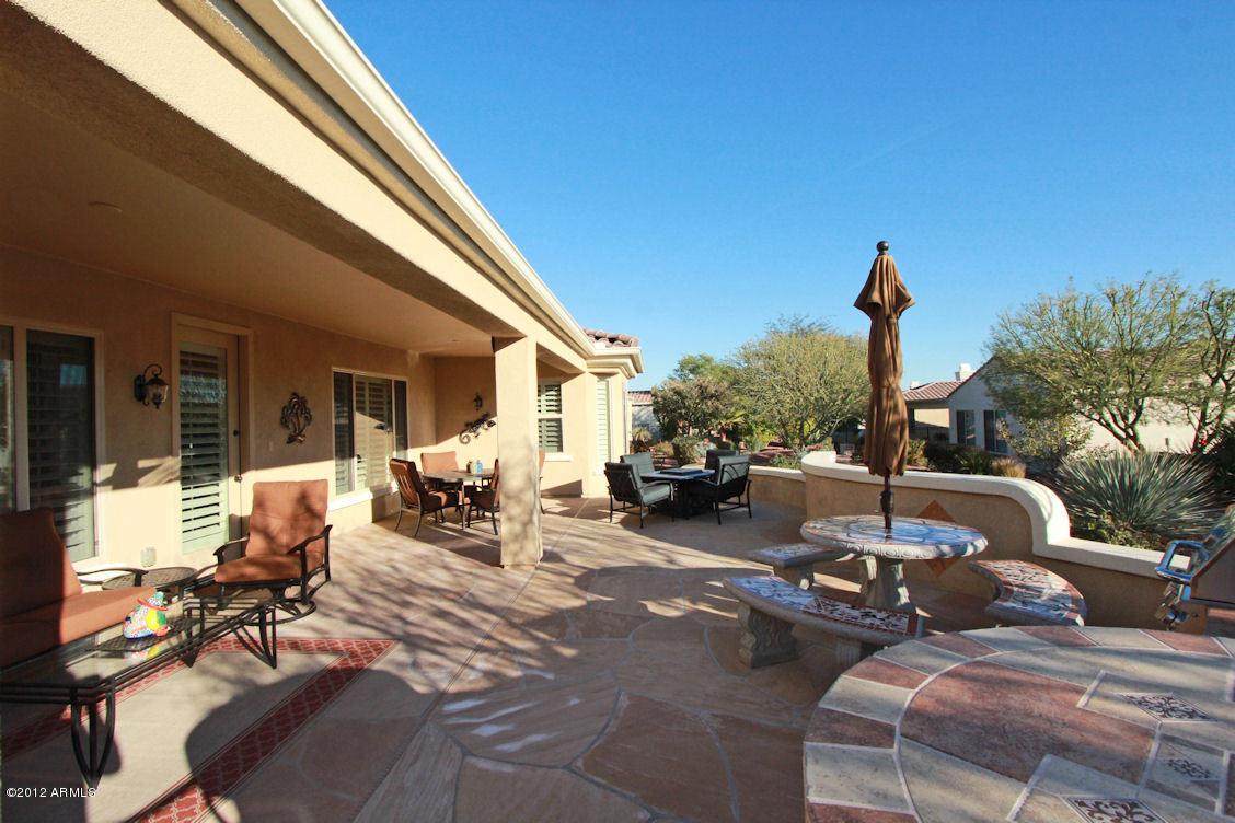 13153 W Junipero Dr., Sun City West, AZ 85375