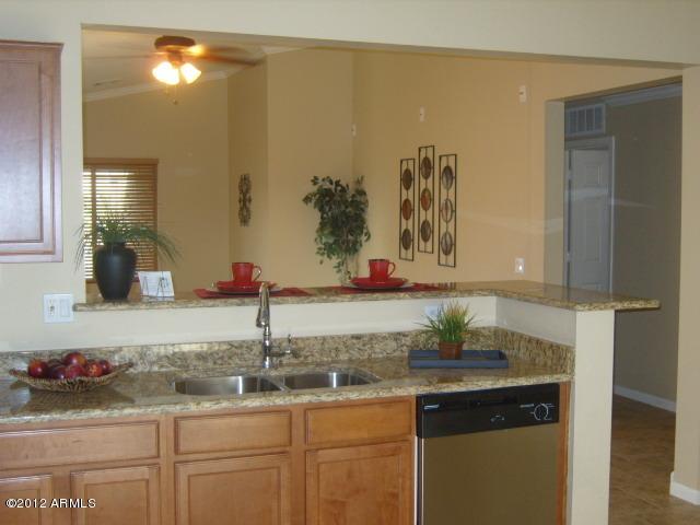 38025 N Dena Dr., San Tan Valley, AZ 85140