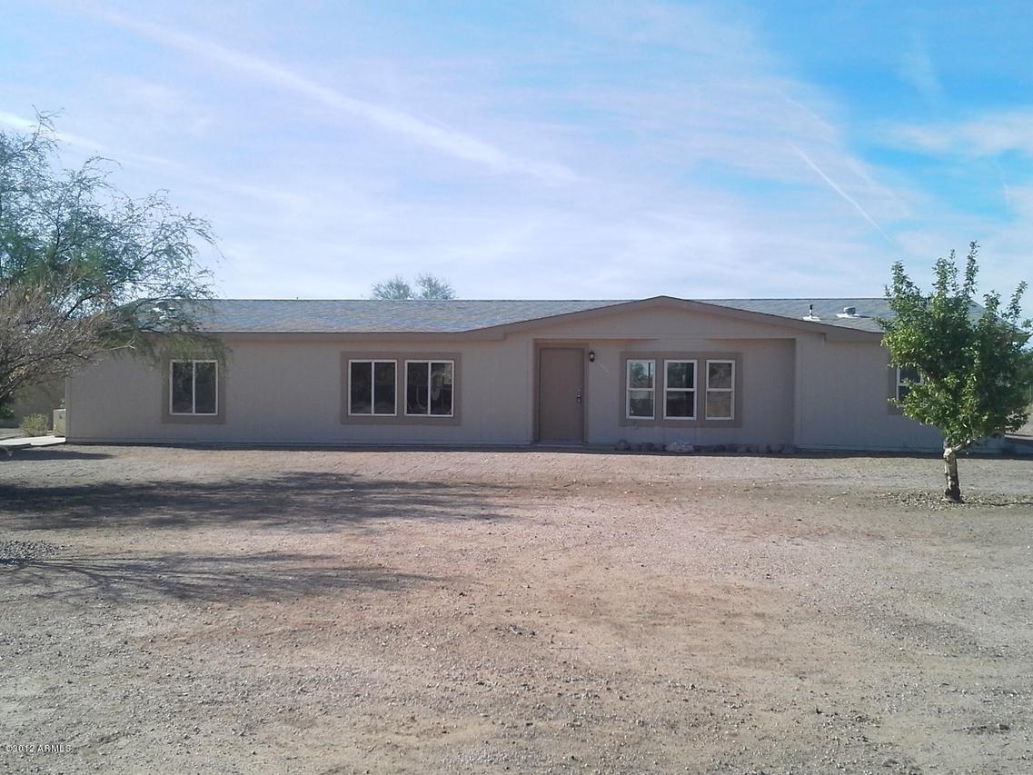 1440 N Gold Dr., Apache Junction, AZ 85120