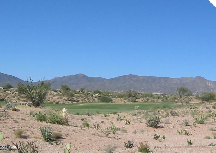 10414 E Mirabel Club Dr. #294, Scottsdale, AZ 85262