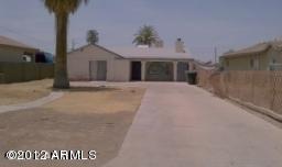 11530 N 80th Ave., Peoria, AZ 85345