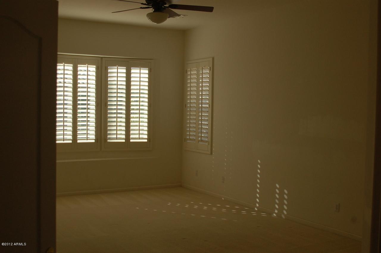 8101 W Sands Dr., Peoria, AZ 85383