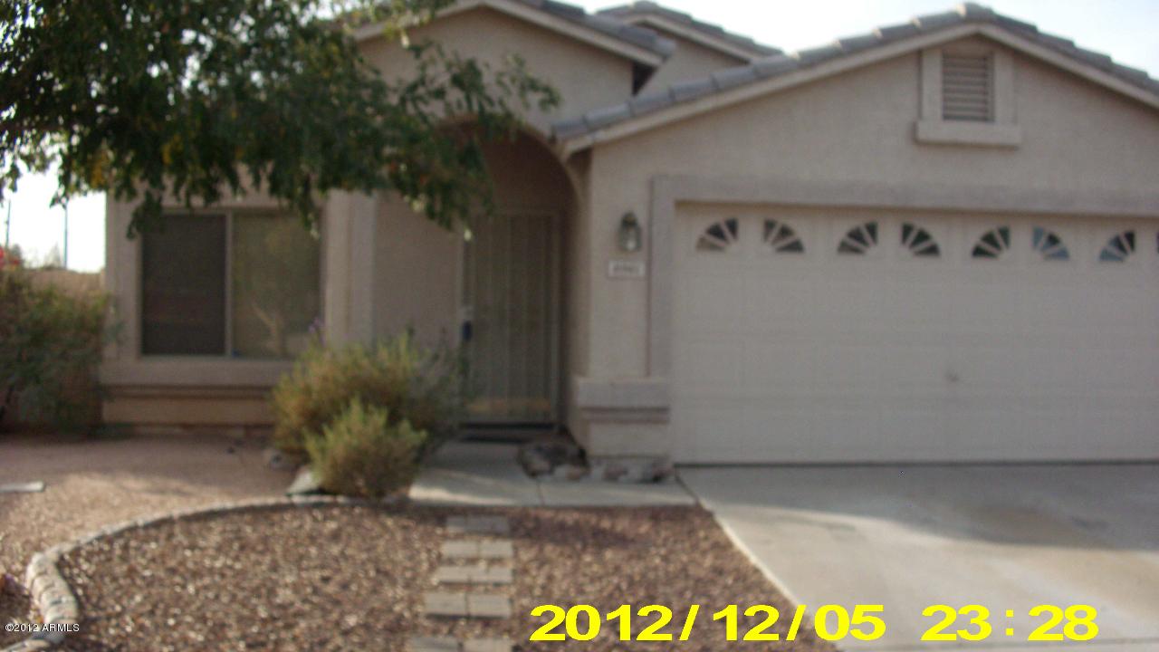 8961 E Balsam Ave., Mesa, AZ 85208