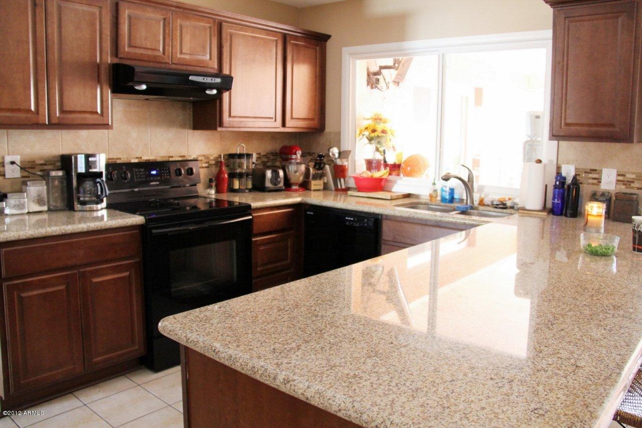 1219 W Medina Ave., Mesa, AZ 85202