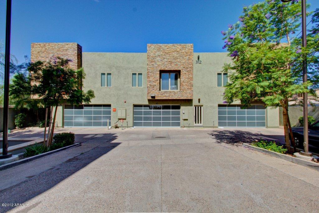 312 S Hardy Dr. #102, Tempe, AZ 85281