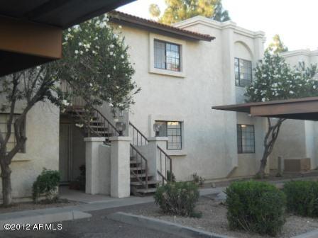 15402 N 28th St. #227, Phoenix, AZ 85032