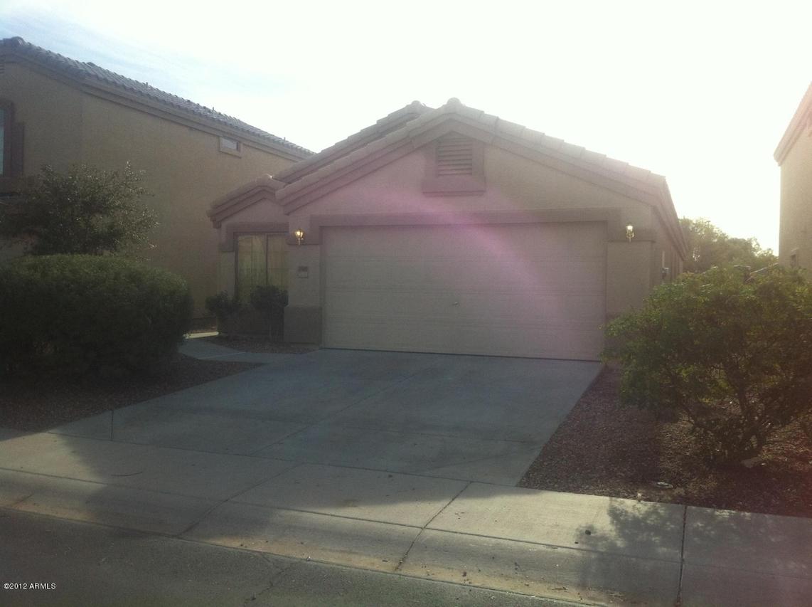 23949 W Antelope Tr., Buckeye, AZ 85326