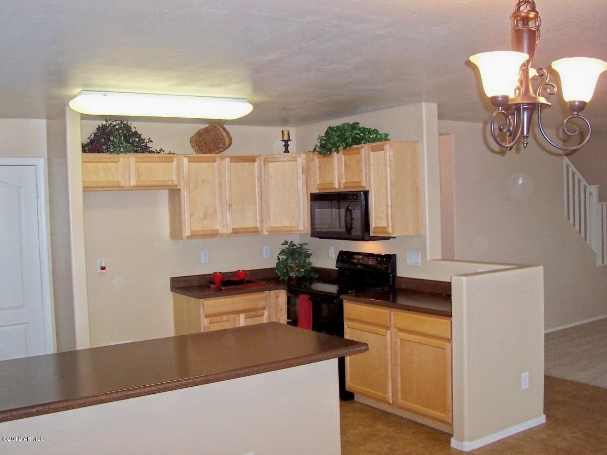 23165 W Ashleigh Marie Dr., Buckeye, AZ 85326