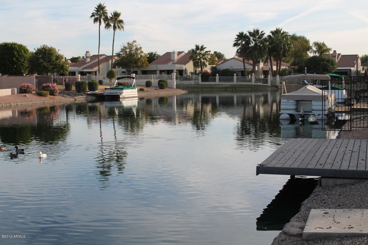 8754 W Port Royale Ln., Peoria, AZ 85381