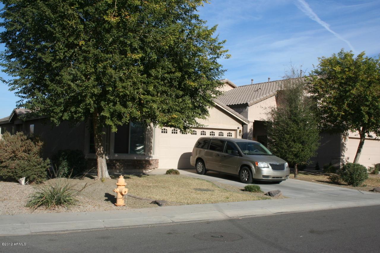 28953 N Coal Ave., San Tan Valley, AZ 85143