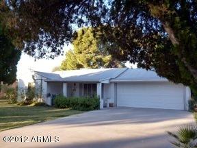 7034 N 23rd Ln., Phoenix, AZ 85021