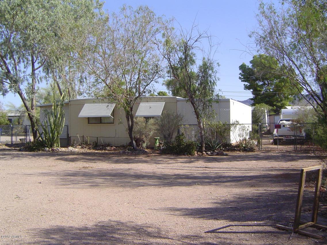 1456 N Delaware Dr., Apache Junction, AZ 85120