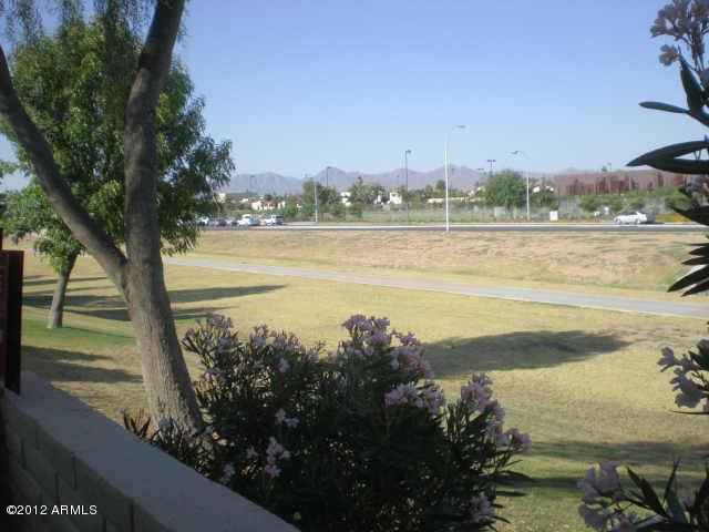 7950 E Starlight Way #117, Scottsdale, AZ 85250