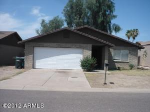 10412 W Monterosa St., Phoenix, AZ 85037